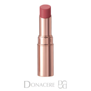 DONACERE Lipstick PK133