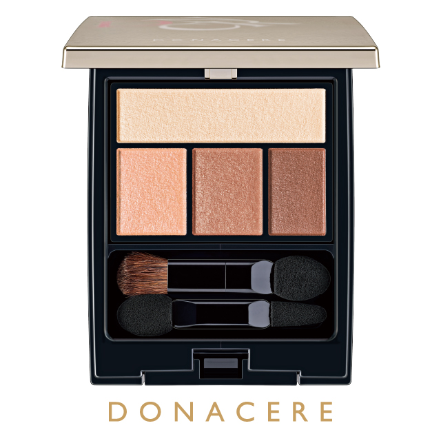 シャンソン化粧品　セット 2025秋冬コレクション やわらかいムードに。 -Warmful- – シャンソン