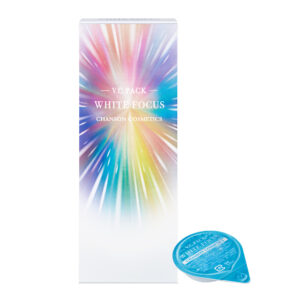 もうお試しいただけましたか？シャンソンの最新美白！ – シャンソン